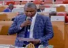 APC Primaries: Adams Alleges Manipulation Of Results By HRM Elegushi… The Oba Denies, Demands Apology Hon Noheem Adams