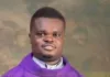 Ifunanya Maduka