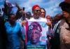 Imo APC Presidential Primary