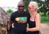 Isaac Fayose