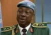 Isaac Obiakor