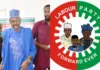 Labour Party Ends Primaries For June 20 By-election, As Maku, Eze, Others Emerge Candidates Labaran Maku