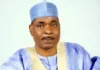 Fmr. IGP Adamu Dumps APC Mohammed Adamu