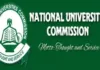 NUC Asserts Authority On Accreditation Of Universities’ Programmes, Warns Professional Bodies National Universities Commission - NUC