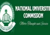 Seven Years After, NUC Accredits Bayelsa University Medicine Programmes National-Universities-Commission-NUC