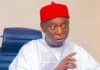 Ned Nwoko