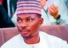 Gov’s Aide Linked To The Abduction Of 8-Year Old Placed On Indefinite Suspension – Katsina Govt Nura Aliyu Garwa
