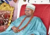 “We Don’t Have AK-47 To Face Criminals” – Ekiti Monarchs