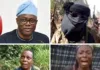 Abducted Oyo Students: Lawmaker Assures Of Their Safe Return