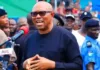 Peter Obi