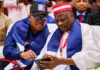 Peter Obi and Rabiu Kwankwaso