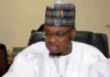 Pantami, Fmr. Minister Of Communication, Dumps APC, Emerges Gombe PDP Governorship Candidate Professor Isa Pantami