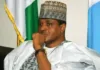 Saddique Abubakar