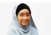 Sadiya Umar Farouq