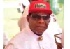 Wike’s Camp Produces Rivers State PDP Governorship Candidate Sam Ejekwu