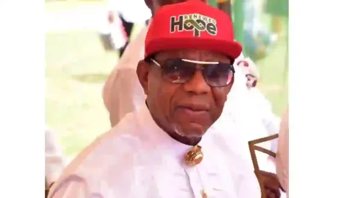 Sam Ejekwu Sam Ejekwu