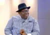 NDC Says No Registration Fees Required From Support Groups Seriake Dickson
