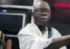 Shehu Yahaya Jalam
