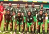Falconets