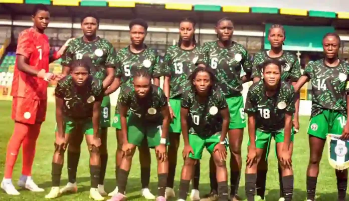 Falconets