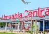 For Her Integrity, Abia Names 340-capacity Bus Terminal After Prof. Nnenna Oti Umahia Central Bus Terminal