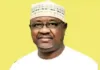 2027 Poll: Opposition Parties Visible Only On Social Media, Not Taking Steps To Promote Agenda – Ardo Umar Ardo