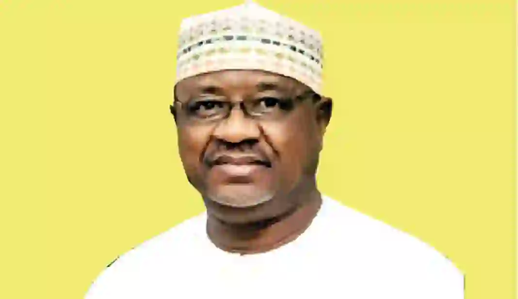 Umar Ardo