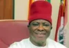 “Kwankwaso Is A Goal In Kano State” – Senator Umeh Victor Umeh