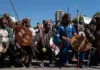 Xenophobia-in-South-Africa