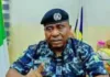 Why AIG Uzuegbu Died At 60 Years, Gov Otti Mourns AIG Kanayo Uzuegbu