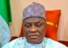 Abubakar Muho Kana-Zuru