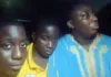 Fmr Minister Adelabu Confirms Return Of Abducted Family Members, Lauds Security Agencies Adelabu Sister and Sons