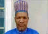 Ardo Muhammad
