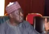 Fulanis Threatening Me Over Atiku – Fmr SGF Lawal … Urges ADC To Replace Fmr VP As Its Presidential Candidate Babachir Lawal