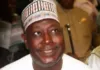 “Being Christian From Kilba Was One Of The Reasons I Was Removed As SGF – Babachir Lawal Babachir Lawal