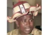 Alleged Terrorism Financing: Court Grants Miyetti Allah National Leader Bodejo, N2 billion Bail Bello-Abdullahi-Bodejo