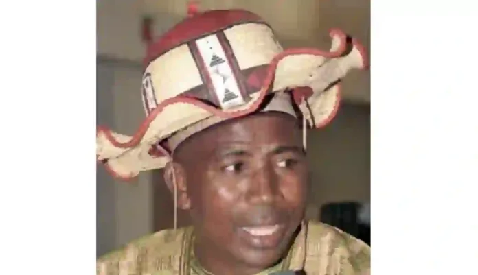 Bello-Abdullahi-Bodejo Bello-Abdullahi-Bodejo