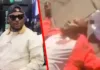 Xenophobic: Gunmen Murders Nigerian Businessman, Big Joe, In South Africa Big Joe Shot in South Africa