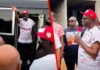 Charles Soludo on Three Anambra Malls