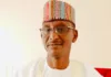 State Police: Understanding The True Position Of The Proposed Constitutional Framework DIG Mohammed Usaini Gumel