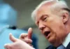 World: US-Iran War Ends After Months Of Hostilities Donald Trump