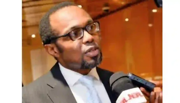 Dr Obi Adigwe Dr Obi Adigwe
