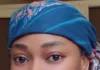 In Northern Nigeria, We Are Wedding Illiteracy To Illiteracy Dr. Zainab Suleiman