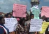 Eda Oniyo Community in Ondo State
