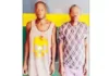How Police Detectives In Edo Foiled Fake Kidnap Attempt, Arrest Two Suspects Edo fake kidnap
