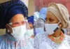 Court Rejects Fmr. Beauty Queen’s Claim, Says Adenike Ajayi Sole Lawful Widow Of First Foundation Hospital Founder