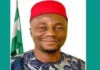 U.S. Court Jails Anambra LG Chairman Over $3.5 Million Romance Fraud Scheme Franklin Ikechukwu Nwadialo