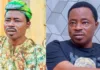 Okiki Adeshina Oshin