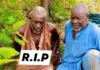 Kebbi Police Command Confirms Death Of Islamic Cleric, Maibarga In Bandits’ Enclave Alhaj Muhammad Maibarga