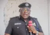 Osun Federal, State Lawmakers Demand Transfer Of Commissioner Of Police